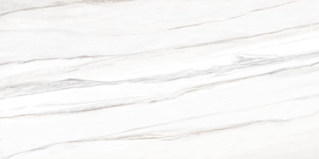 HISPANIA-BIANCO ANAYET